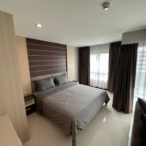 Arunothai Condo, Studios - from 29 m² to 36 m²