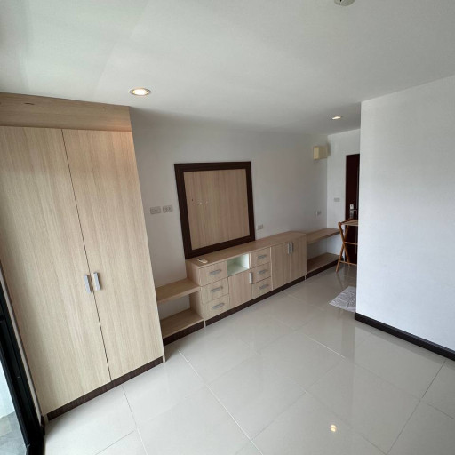 Arunothai Condo, 1 bedroom combined apartments - from 55 m² to 75 m²
