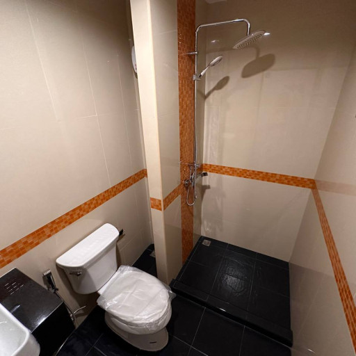 Arunothai Condo, Studios - from 29 m² to 36 m²
